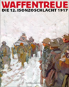 Waffentreue - Begleitband © OESTA