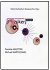 Biografien österreichischer PhysikerInnen © OESTA