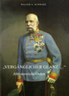 Katalog zur Ausstellung „Vergänglicher Glanz“ © OESTA